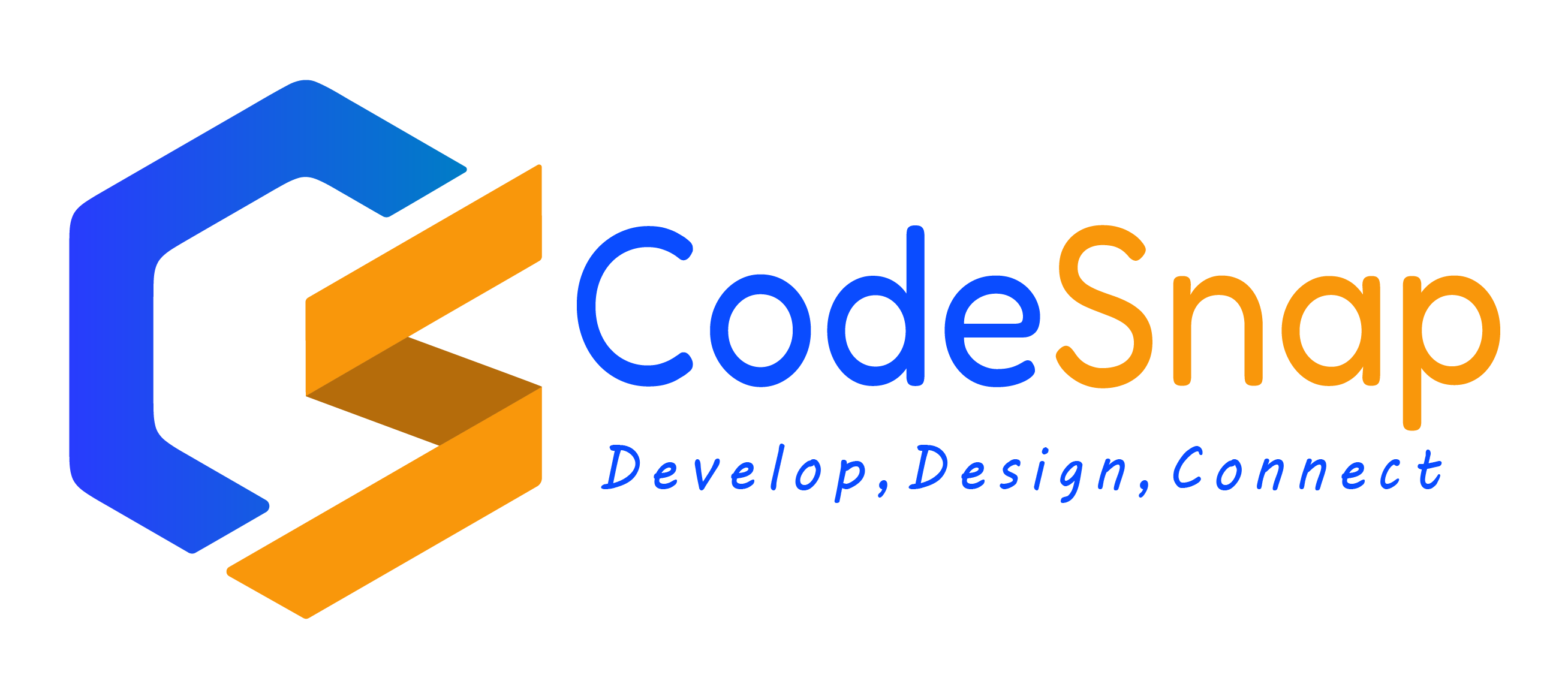 CodeSnap